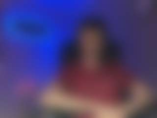 STANFootpath's Live Sex Cam Show