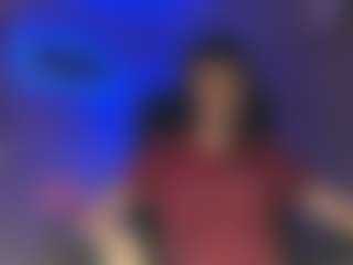 STANFootpath's Live Sex Cam Show