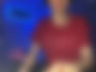 Show Live Sex Cam STANFootpath