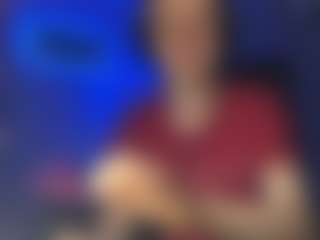 STANFootpath's Live Sex Cam Show