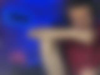 STANFootpath's Live Sex Cam Show