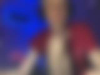 STANFootpath's Live Sex Cam Show
