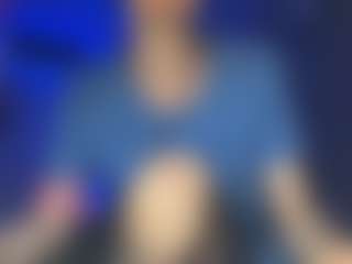 STANFootpath's Live Sex Cam Show