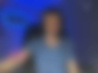 STANFootpath's Live Sex Cam Show