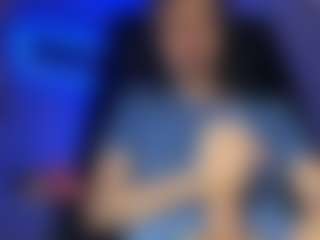 STANFootpath's Live Sex Cam Show