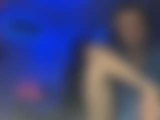 STANFootpath's Live Sex Cam Show