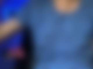 STANFootpath's Live Sex Cam Show