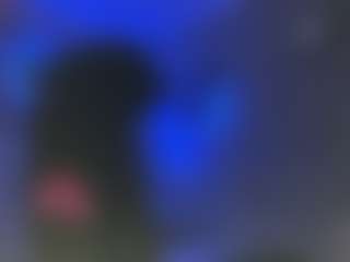 STANFootpath's Live Sex Cam Show