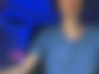 STANFootpath's Live Sex Cam Show
