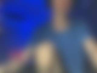 STANFootpath's Live Sex Cam Show