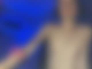STANFootpath's Live Sex Cam Show