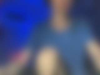 STANFootpath's Live Sex Cam Show