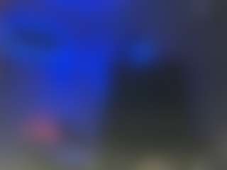 STANFootpath's Live Sex Cam Show