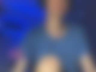 STANFootpath's Live Sex Cam Show