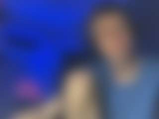 STANFootpath's Live Sex Cam Show