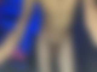 STANFootpath's Live Sex Cam Show