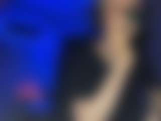 STANFootpath's Live Sex Cam Show