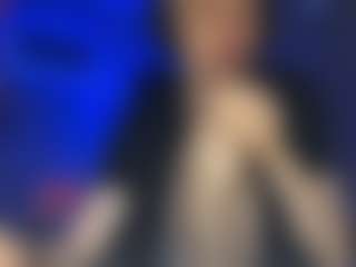STANFootpath's Live Sex Cam Show