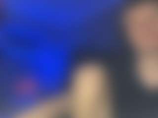STANFootpath's Live Sex Cam Show