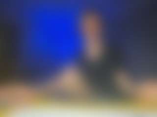 Live cam show with STANFootpath - No Smoking on Milfs Live