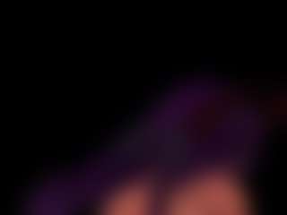 SuccuBish's Live Sex Cam Show