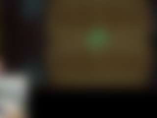 SuccuBish's Live Sex Cam Show