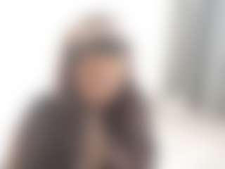 SweetTerreaa's Live Sex Cam Show
