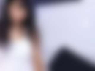 VanessaToro's Live Sex Cam Show