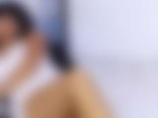 VanessaToro's Live Sex Cam Show