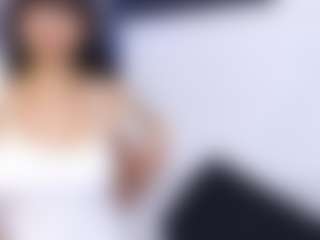 VanessaToro's Live Sex Cam Show
