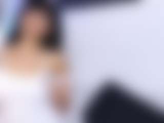 VanessaToro's Live Sex Cam Show