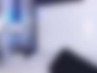 VanessaToro's Live Sex Cam Show