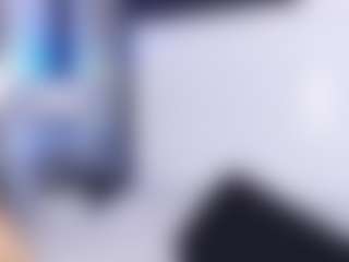 VanessaToro's Live Sex Cam Show