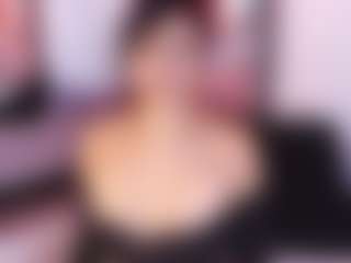 VanessaToro's Live Sex Cam Show