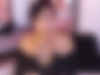 VanessaToro's Live Sex Cam Show