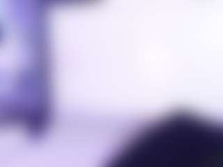 VanessaToro's Live Sex Cam Show