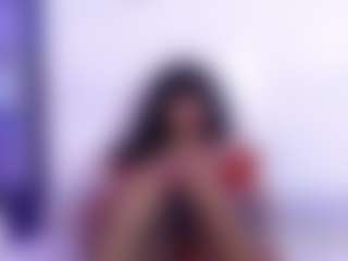 VanessaToro's Live Sex Cam Show