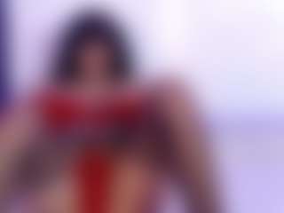 VanessaToro's Live Sex Cam Show