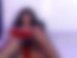 VanessaToro's Live Sex Cam Show