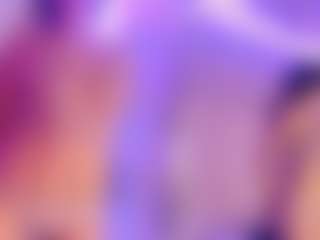 Live cam show with VanessaToro - Fantasy on xxxlivecams.org