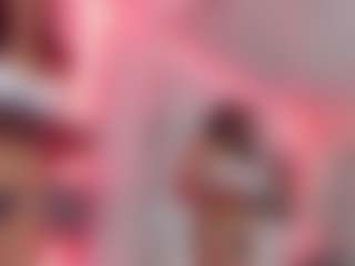 Live cam show with VanessaToro - College Latina on slutload | colombia