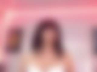 VanessaToro's Live Sex Cam Show
