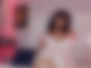 VanessaToro's Live Sex Cam Show