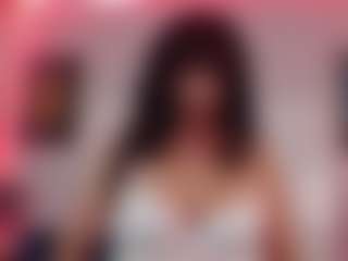 VanessaToro's Live Sex Cam Show