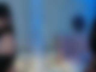VanessaToro's Live Sex Cam Show