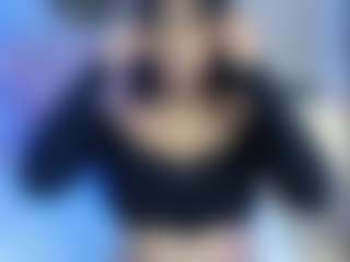 VanessaToro's Live Sex Cam Show