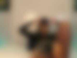 Live cam show with VanessaToro - Cosplay BBW on Ass Tok