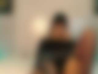 Live cam show with VanessaToro - Fatpussy on sexytreat.net
