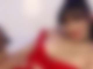 VanessaToro's Live Sex Cam Show