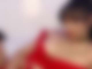 VanessaToro's Live Sex Cam Show